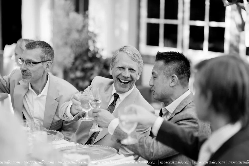 MoscaStudio | Gwen & Ty | 6.22.14 Wedding Day's Photography | ht
