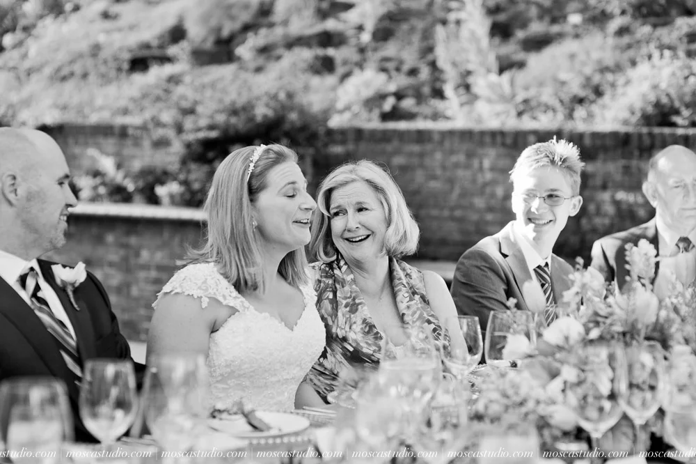 MoscaStudio | Gwen & Ty | 6.22.14 Wedding Day's Photography | ht