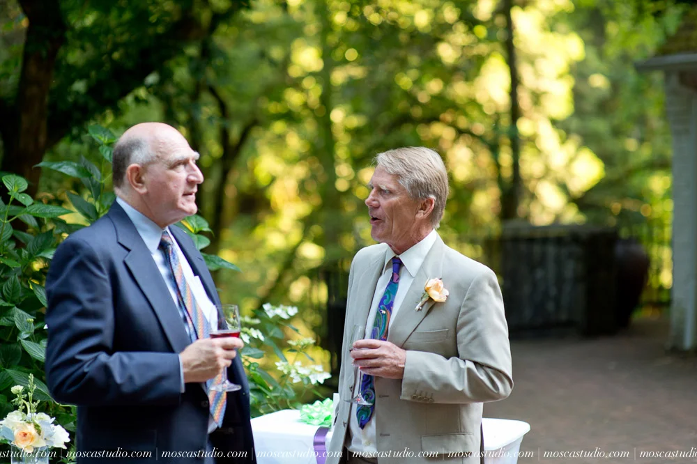 MoscaStudio | Gwen & Ty | 6.22.14 Wedding Day's Photography | ht