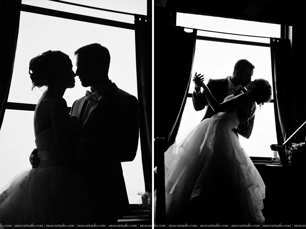 © http://www.moscastudio.com