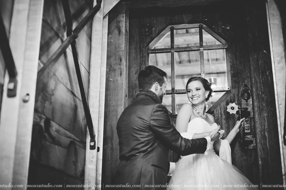 © http://www.moscastudio.com