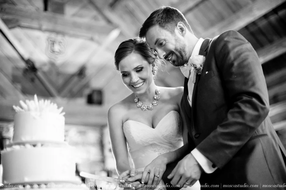 © http://www.moscastudio.com