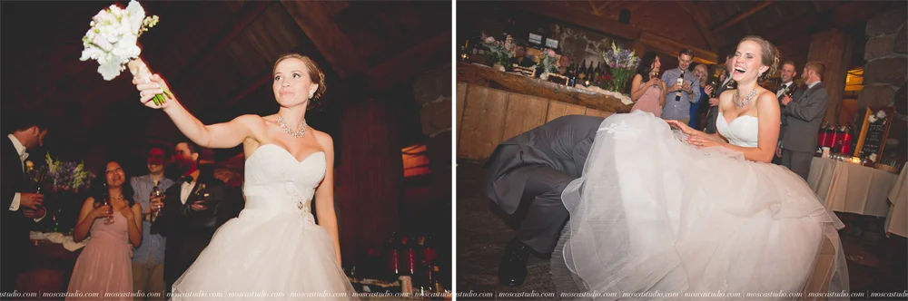 © http://www.moscastudio.com