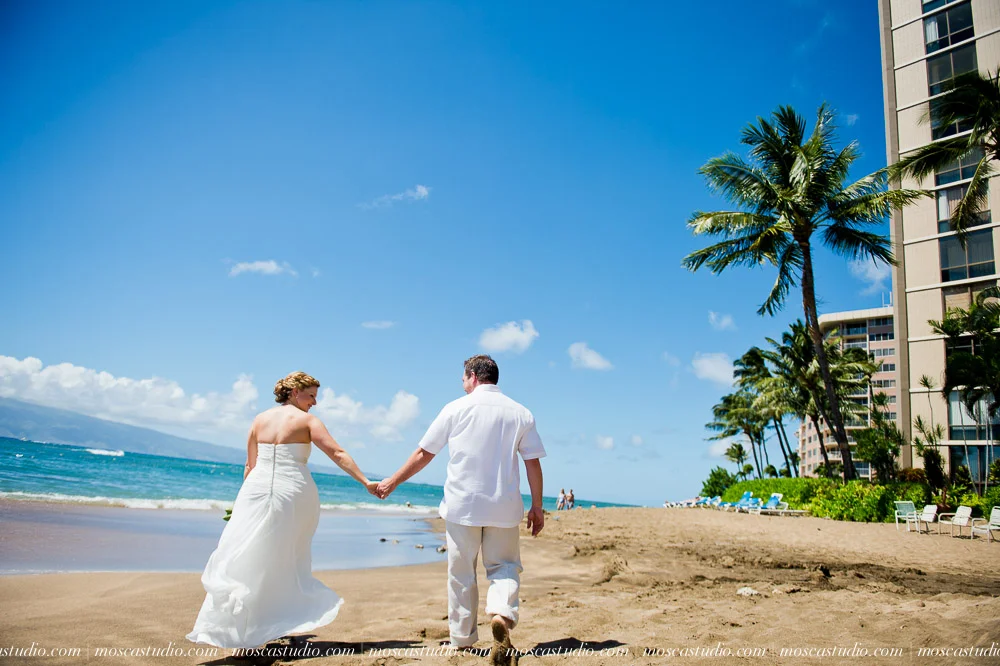 moscastudio-destination-wedding-photography-maui-wedding-photography-1860.jpg