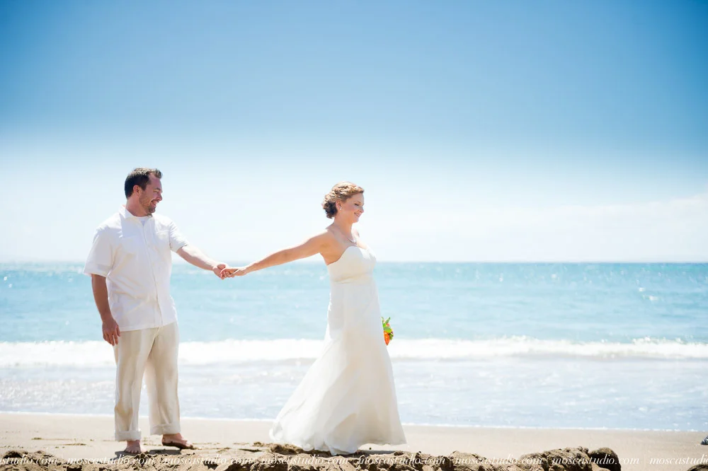 moscastudio-destination-wedding-photography-maui-wedding-photography-1877.jpg