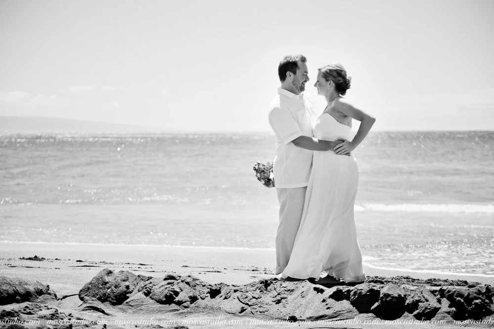 moscastudio-destination-wedding-photography-maui-wedding-photography-1886.jpg