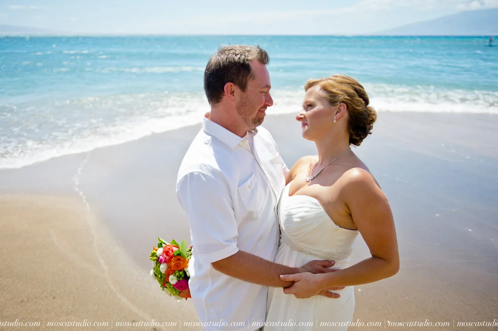 moscastudio-destination-wedding-photography-maui-wedding-photography-1889.jpg