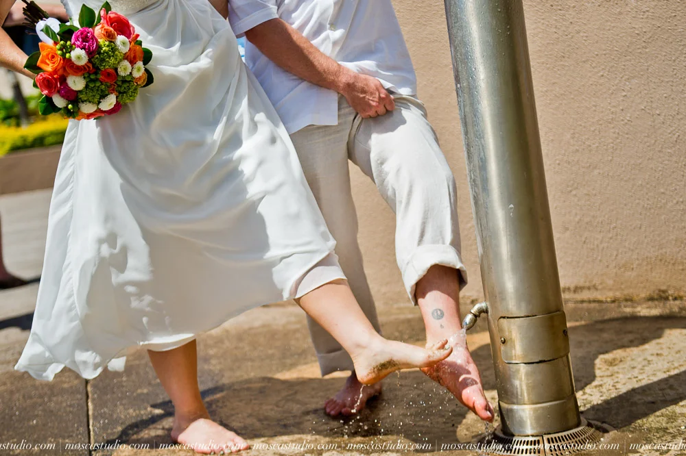 moscastudio-destination-wedding-photography-maui-wedding-photography-1954.jpg