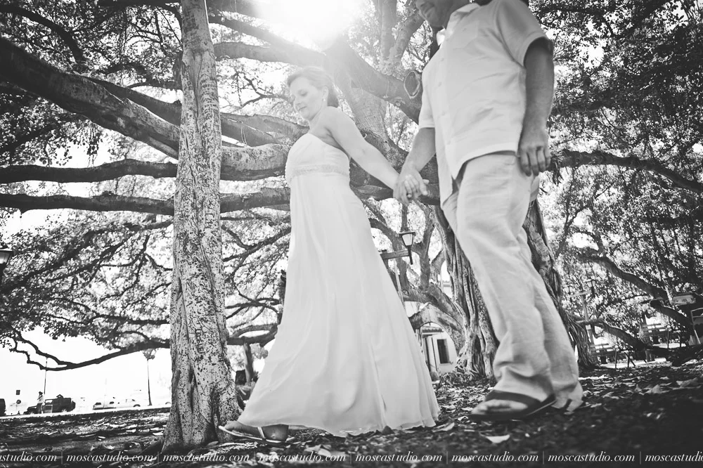 moscastudio-destination-wedding-photography-maui-wedding-photography-2043.jpg