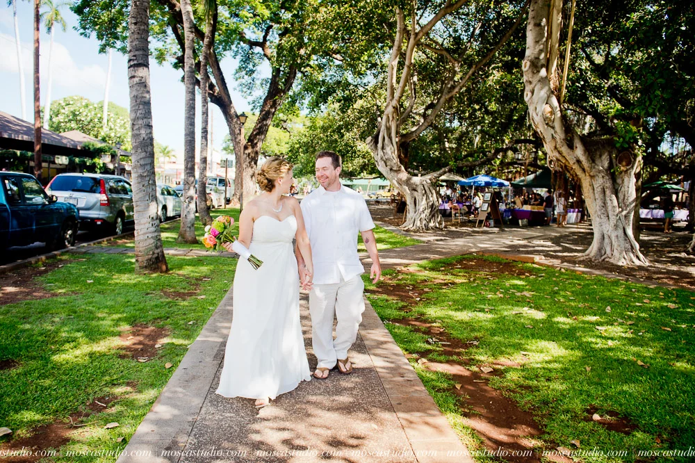 moscastudio-destination-wedding-photography-maui-wedding-photography-2065.jpg