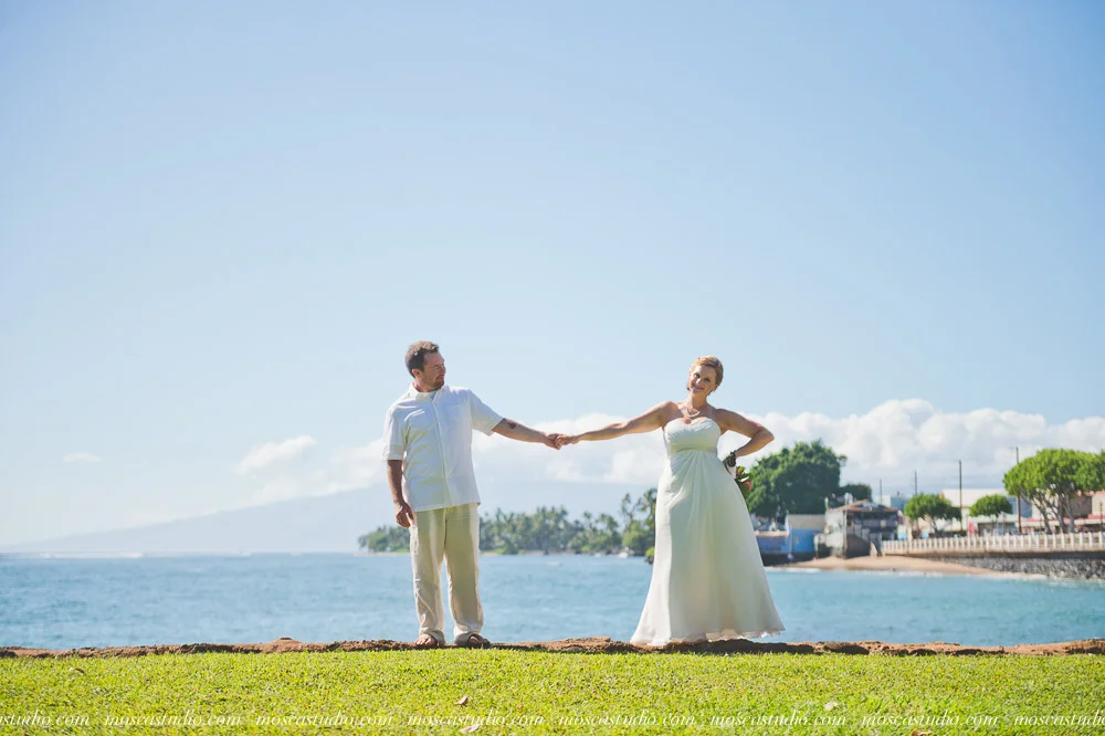 moscastudio-destination-wedding-photography-maui-wedding-photography-2121.jpg