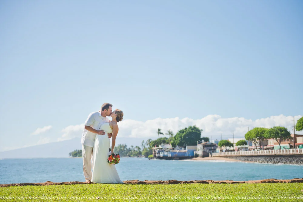 moscastudio-destination-wedding-photography-maui-wedding-photography-2129.jpg