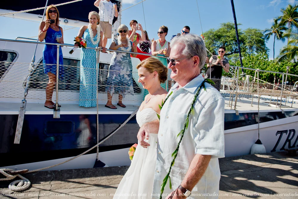 moscastudio-destination-wedding-photography-maui-wedding-photography-2196.jpg