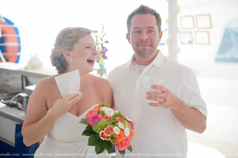 moscastudio-destination-wedding-photography-maui-wedding-photography-2221.jpg