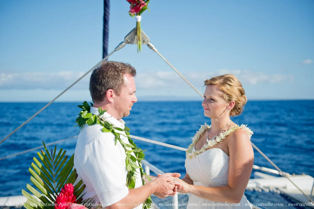 moscastudio-destination-wedding-photography-maui-wedding-photography-2337.jpg