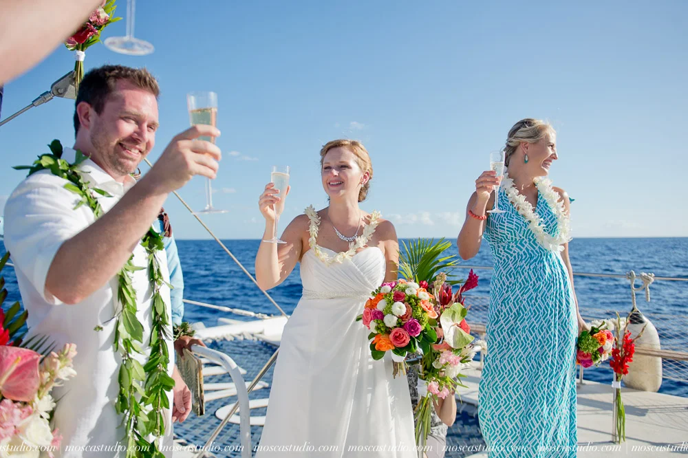 moscastudio-destination-wedding-photography-maui-wedding-photography-2370.jpg