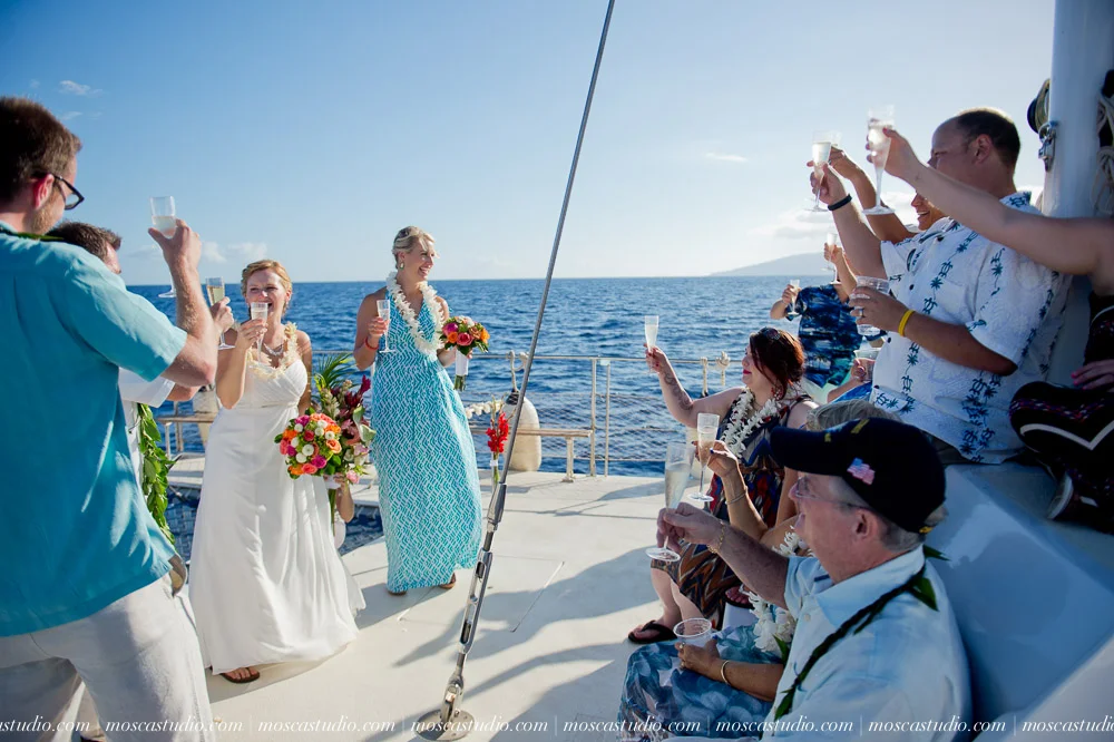 moscastudio-destination-wedding-photography-maui-wedding-photography-2368.jpg