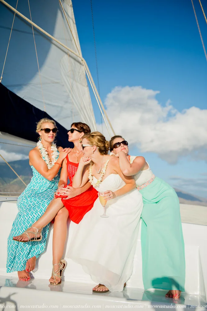 moscastudio-destination-wedding-photography-maui-wedding-photography-2461.jpg