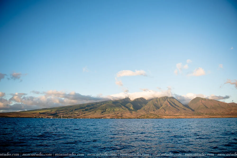 moscastudio-destination-wedding-photography-maui-wedding-photography-2579.jpg