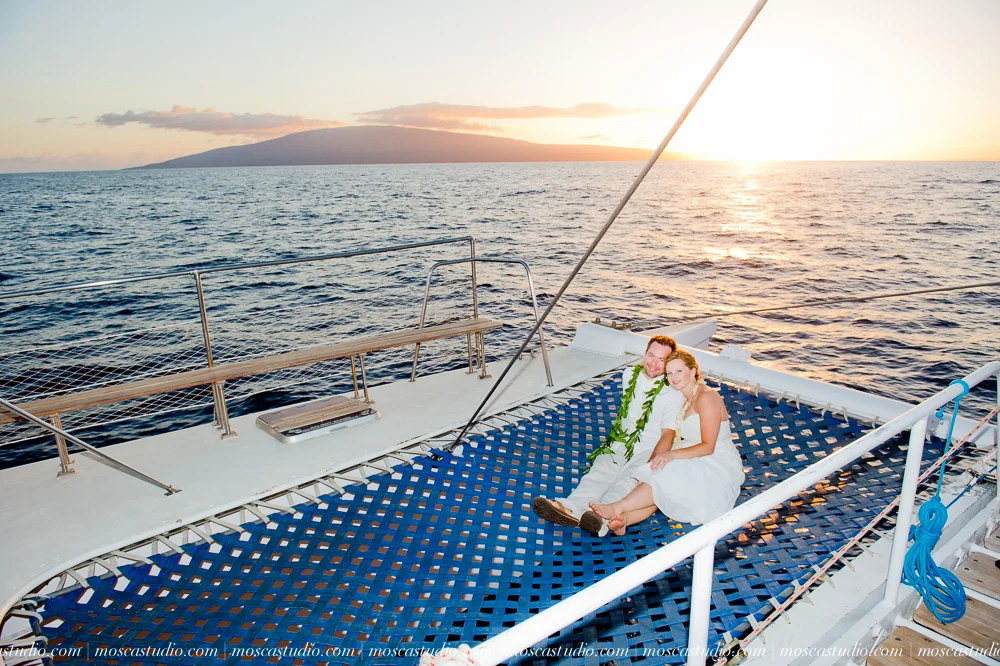 moscastudio-destination-wedding-photography-maui-wedding-photography-2601.jpg