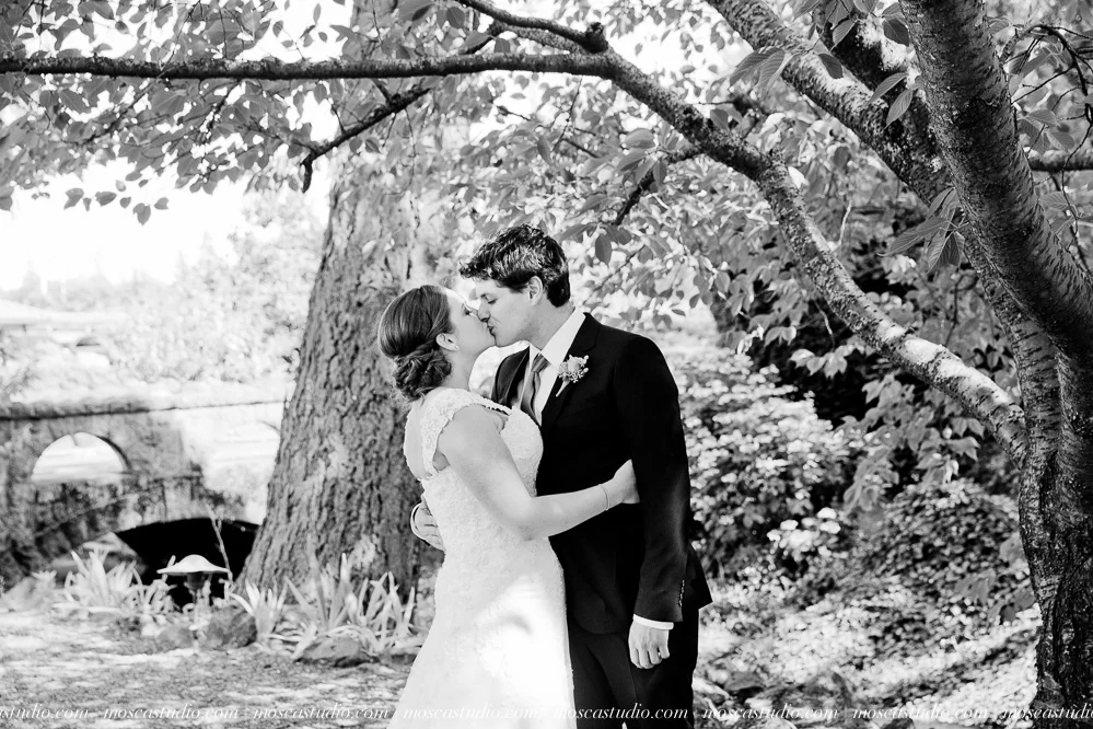 Alice & Dave | 8.16.2014 | Columbia Gorge Hotel Wedding | Images by http://MoscaStudio.com #moscastudio