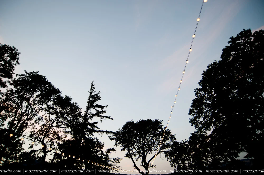 Alice & Dave | 8.16.2014 | Columbia Gorge Hotel Wedding | Images by http://MoscaStudio.com #moscastudio