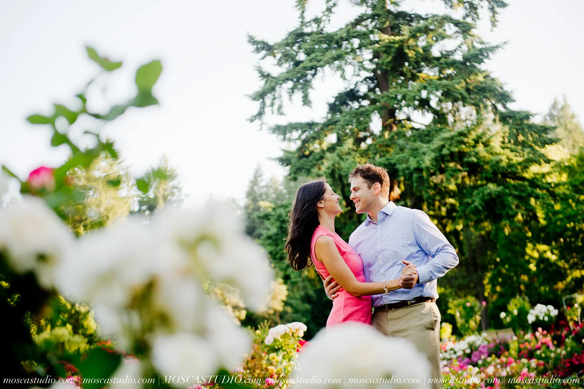 00067-MoscaStudio-LaurellBryce-Ramekins-Culinary-School-Sonoma-California-Wedding-20150919-SOCIALMEDIA-SOCIALMEDIA.jpg