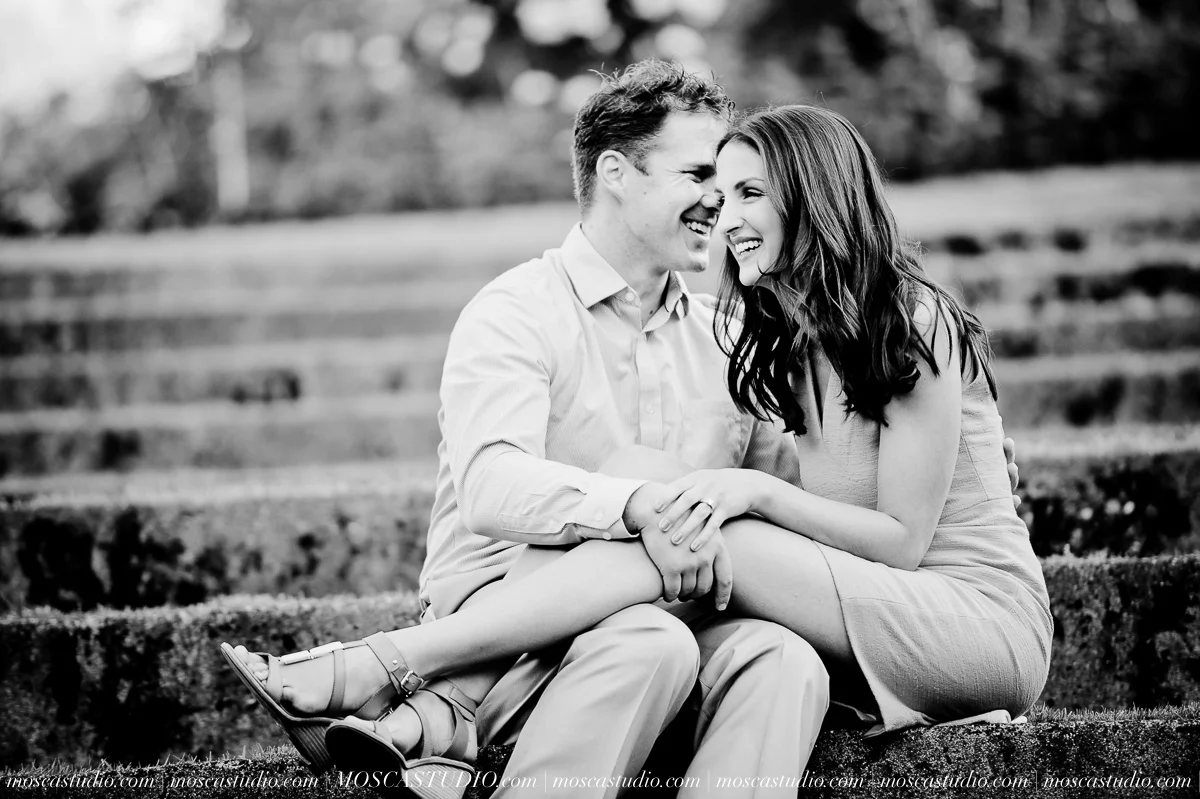 00107-MoscaStudio-LaurellBryce-Ramekins-Culinary-School-Sonoma-California-Wedding-20150919-SOCIALMEDIA-SOCIALMEDIA.jpg