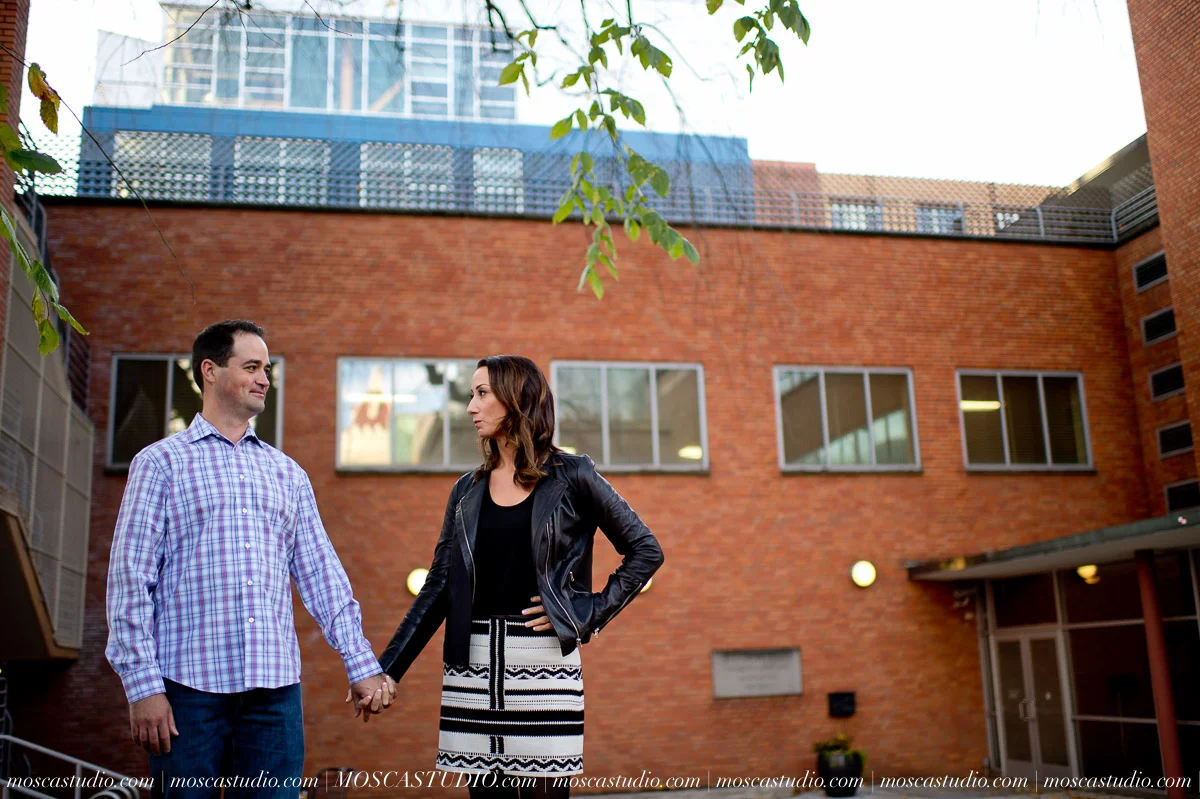 00054-MoscaStudio-Brandy-Mark-Portland-engagement-session-20150305-SOCIALMEDIA.jpg