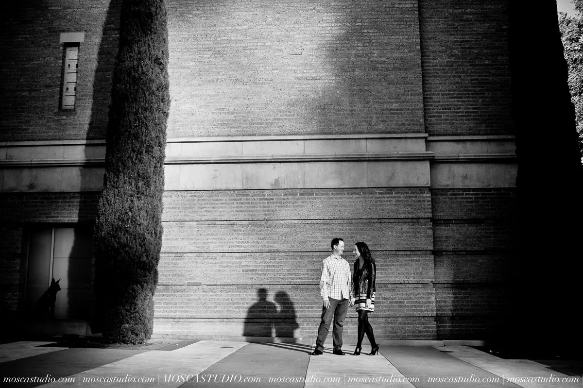 00076-MoscaStudio-Brandy-Mark-Portland-engagement-session-20150305-SOCIALMEDIA.jpg
