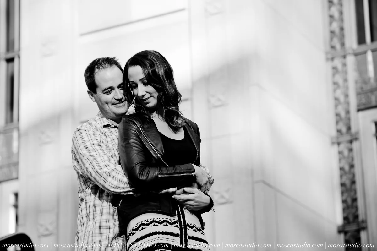 00095-MoscaStudio-Brandy-Mark-Portland-engagement-session-20150305-SOCIALMEDIA.jpg