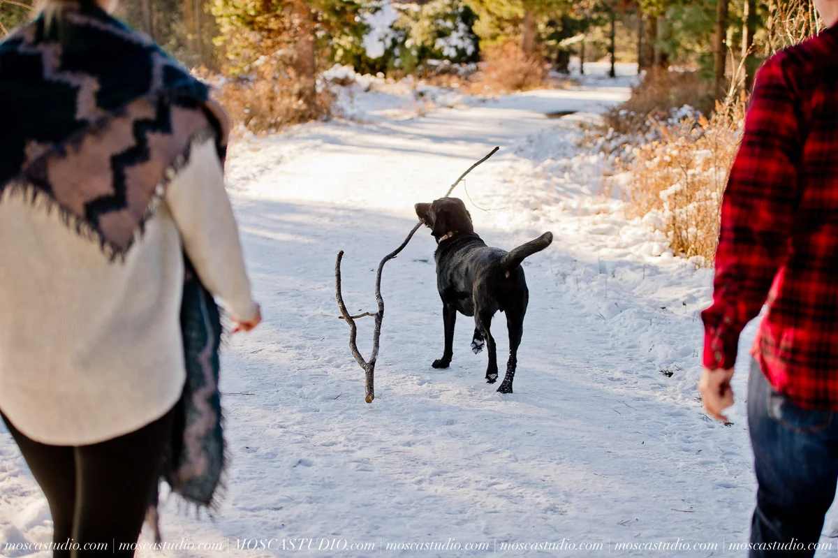 00251-MoscaStudio-black-butte-ranch-winter-engagement-session-20151008-SOCIALMEDIA.jpg