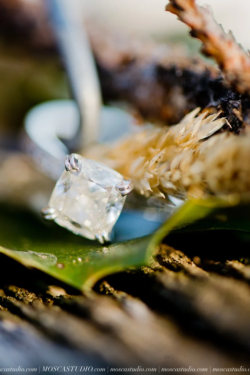 00438-MoscaStudio-black-butte-ranch-winter-engagement-session-20151008-SOCIALMEDIA.jpg