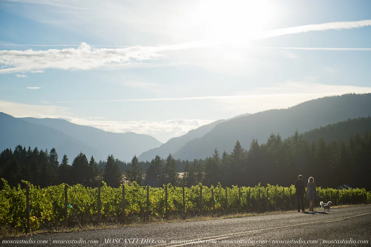 00015-MoscaStudio-mt-hood-engagement-session-columbia-gorge-photography-20160730-SOCIALMEDIA.jpg