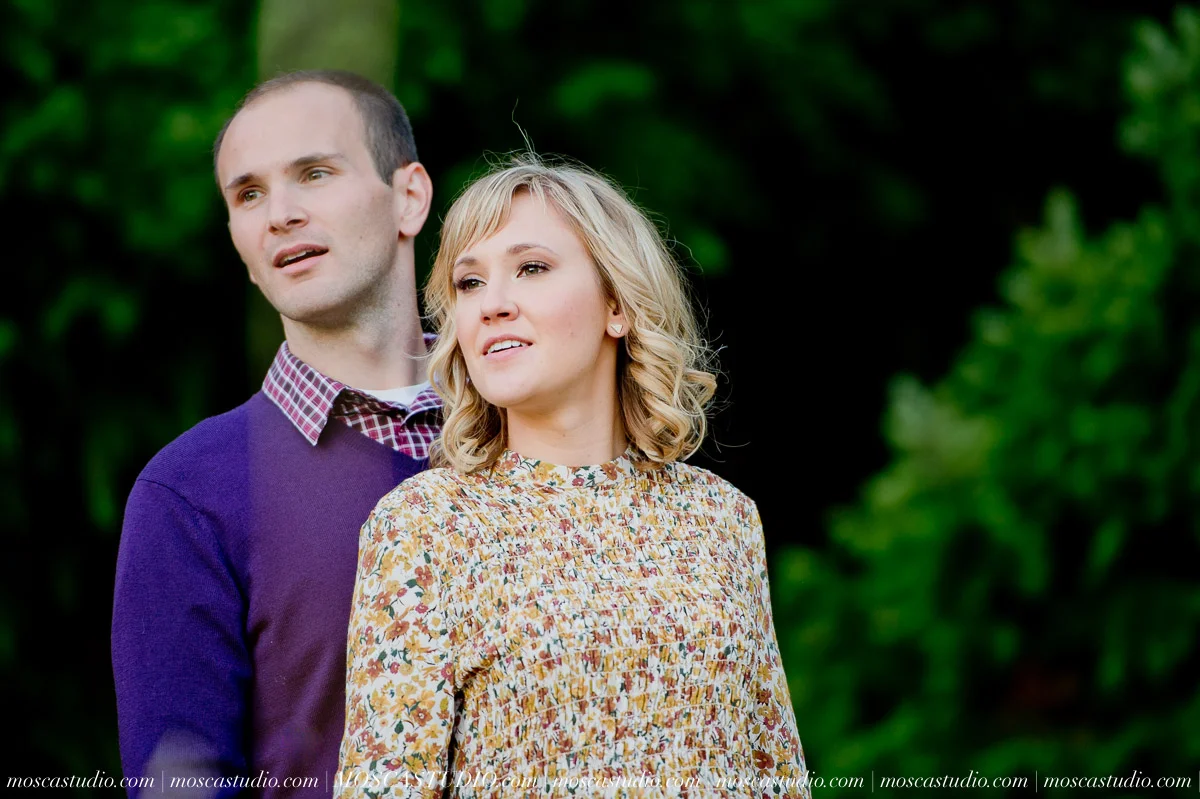00118-MoscaStudio-mt-hood-engagement-session-columbia-gorge-photography-20160730-SOCIALMEDIA.jpg