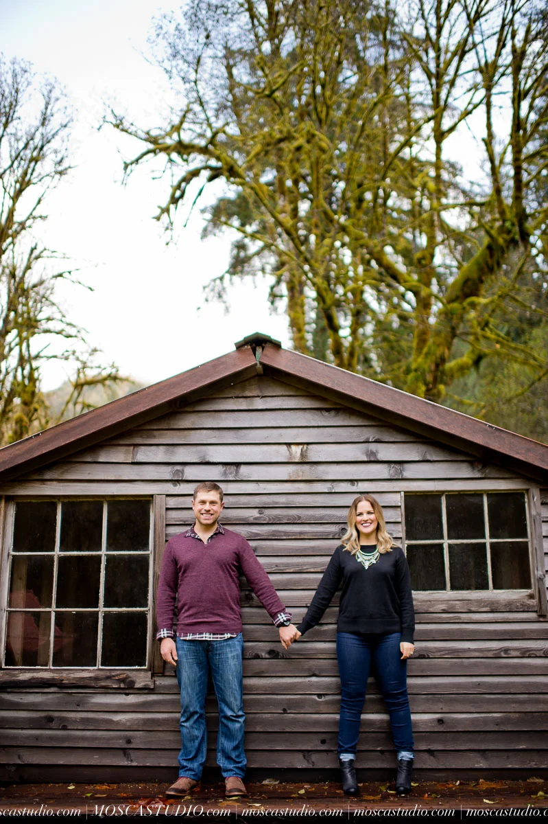 00108-MoscaStudio-Oregon-Coast-Engagement-Session-20160625-SOCIALMEDIA.jpg
