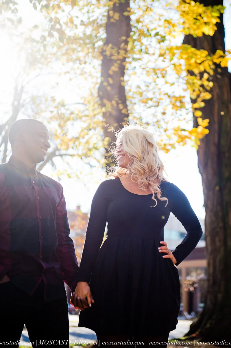 00010-MoscaStudio-Oregon-Golf-Club-wedding-photography-20150809-SOCIALMEDIA.jpg