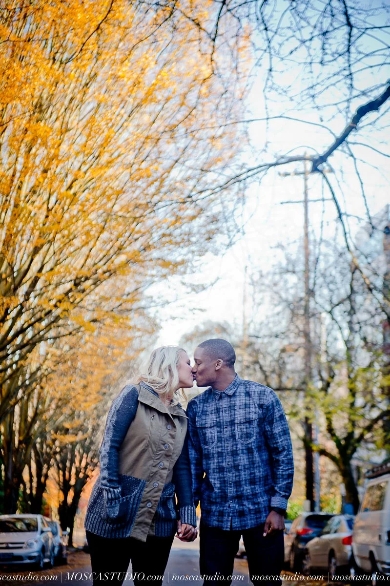 00108-MoscaStudio-Oregon-Golf-Club-wedding-photography-20150809-SOCIALMEDIA.jpg