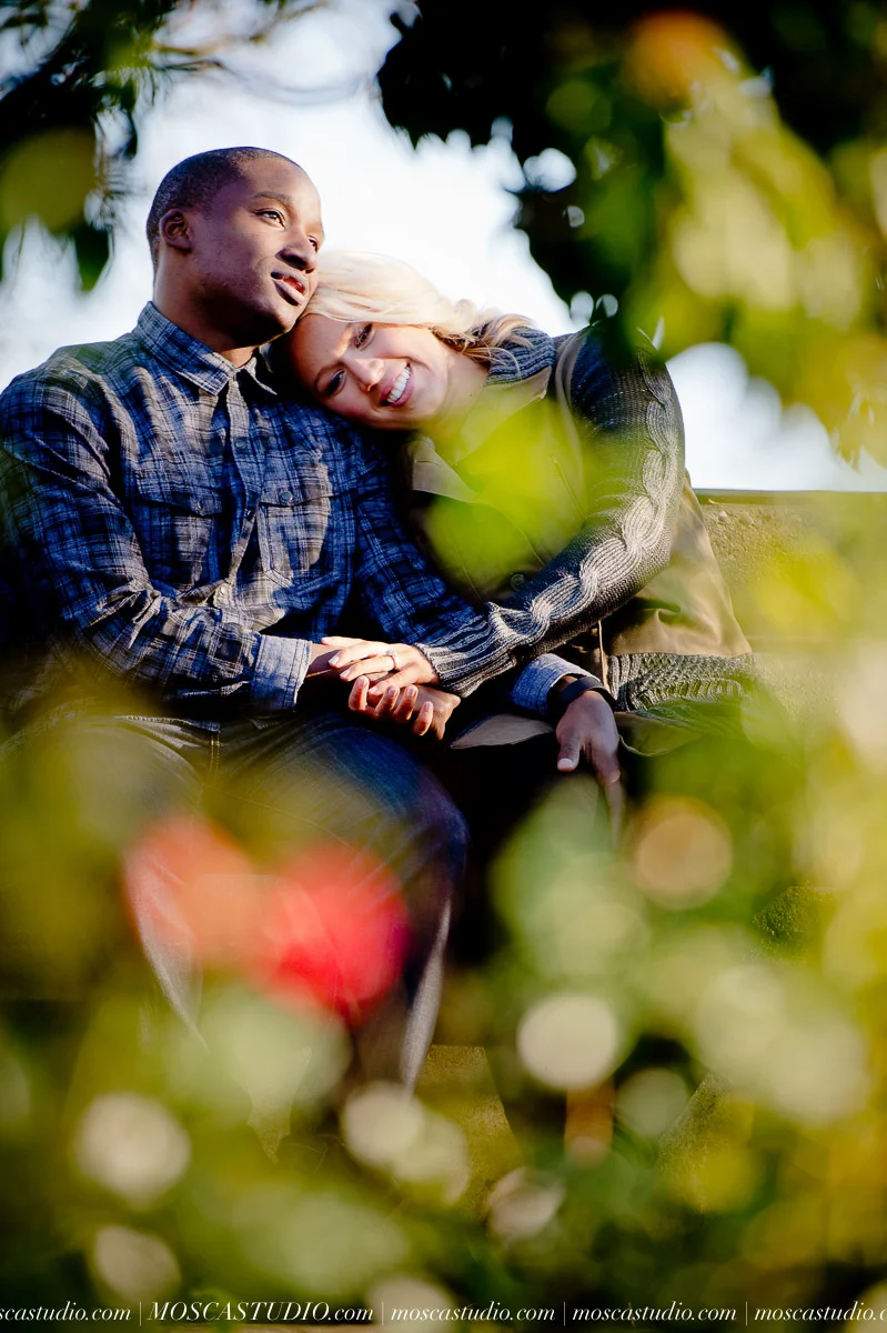 00135-MoscaStudio-Oregon-Golf-Club-wedding-photography-20150809-SOCIALMEDIA.jpg
