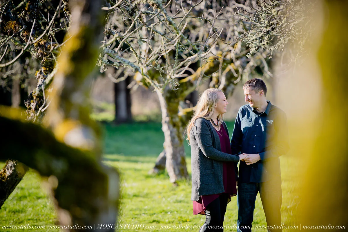 00032-MoscaStudio-spokane-wedding-photography-jellymart-20150919-SOCIALMEDIA.jpg