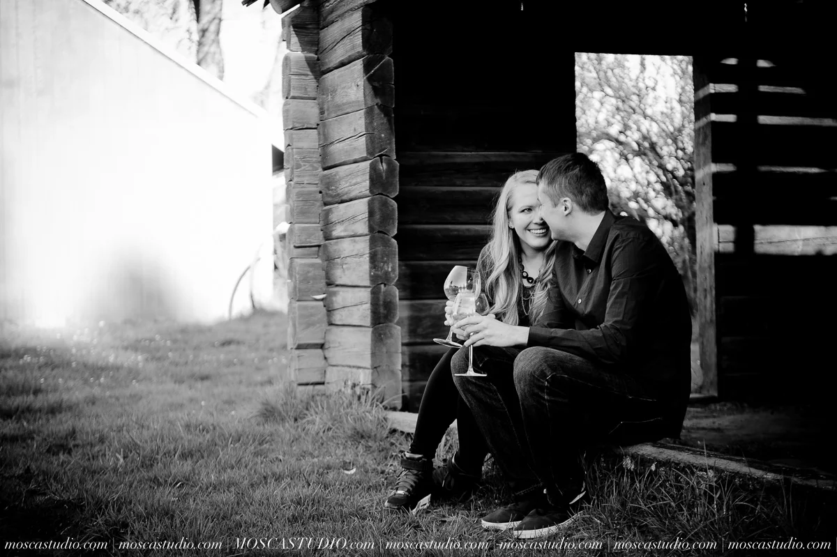 00100-MoscaStudio-spokane-wedding-photography-jellymart-20150919-SOCIALMEDIA.jpg