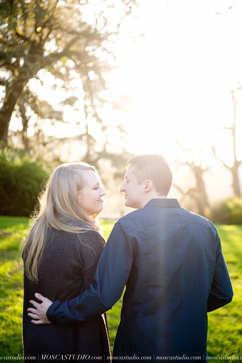 00112-MoscaStudio-spokane-wedding-photography-jellymart-20150919-SOCIALMEDIA.jpg