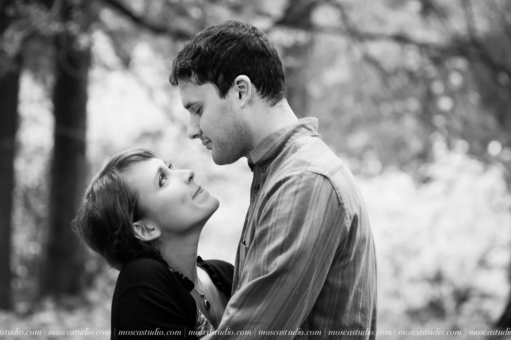 © http://www.moscastudio.com