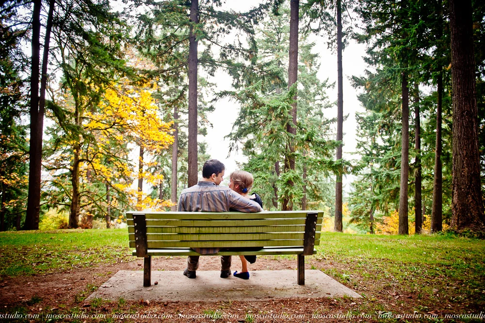 © http://www.moscastudio.com