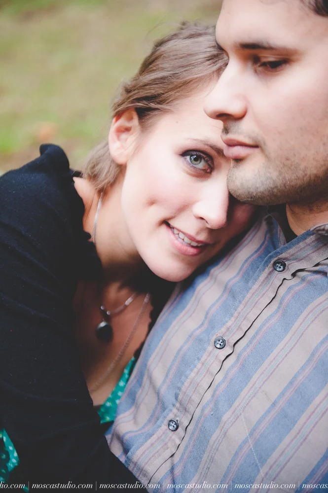© http://www.moscastudio.com