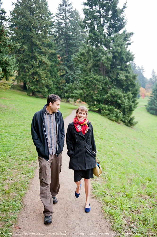 © http://www.moscastudio.com