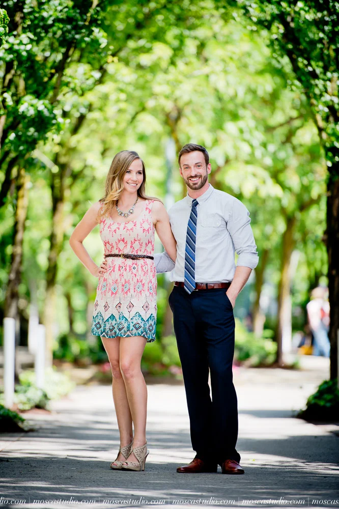 Sarah & Dustin | 5.25.2014 Wedding Day | Silcox Hut, Mt Hood, Oregon | Images by http://MoscaStudio.com #moscastudio