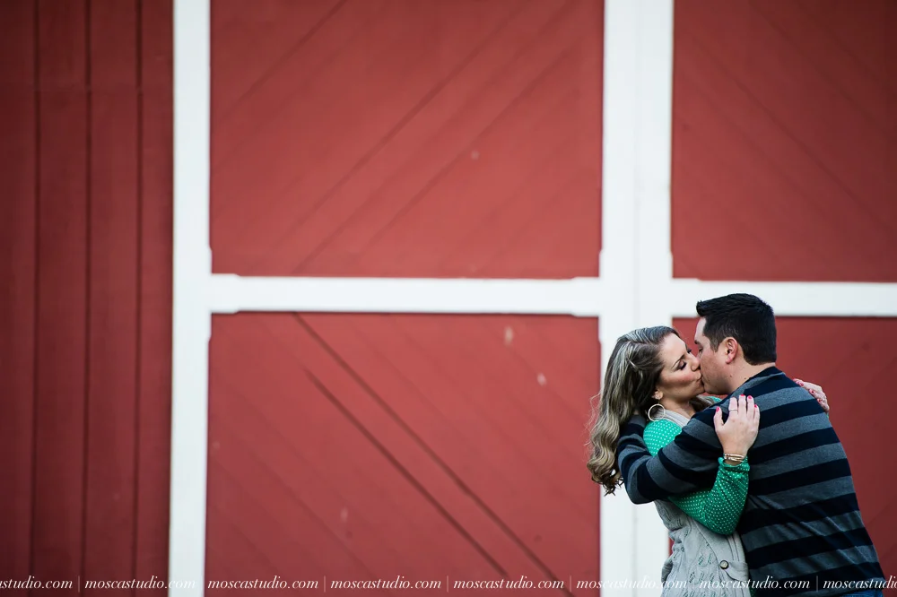 © http://www.moscastudio.com