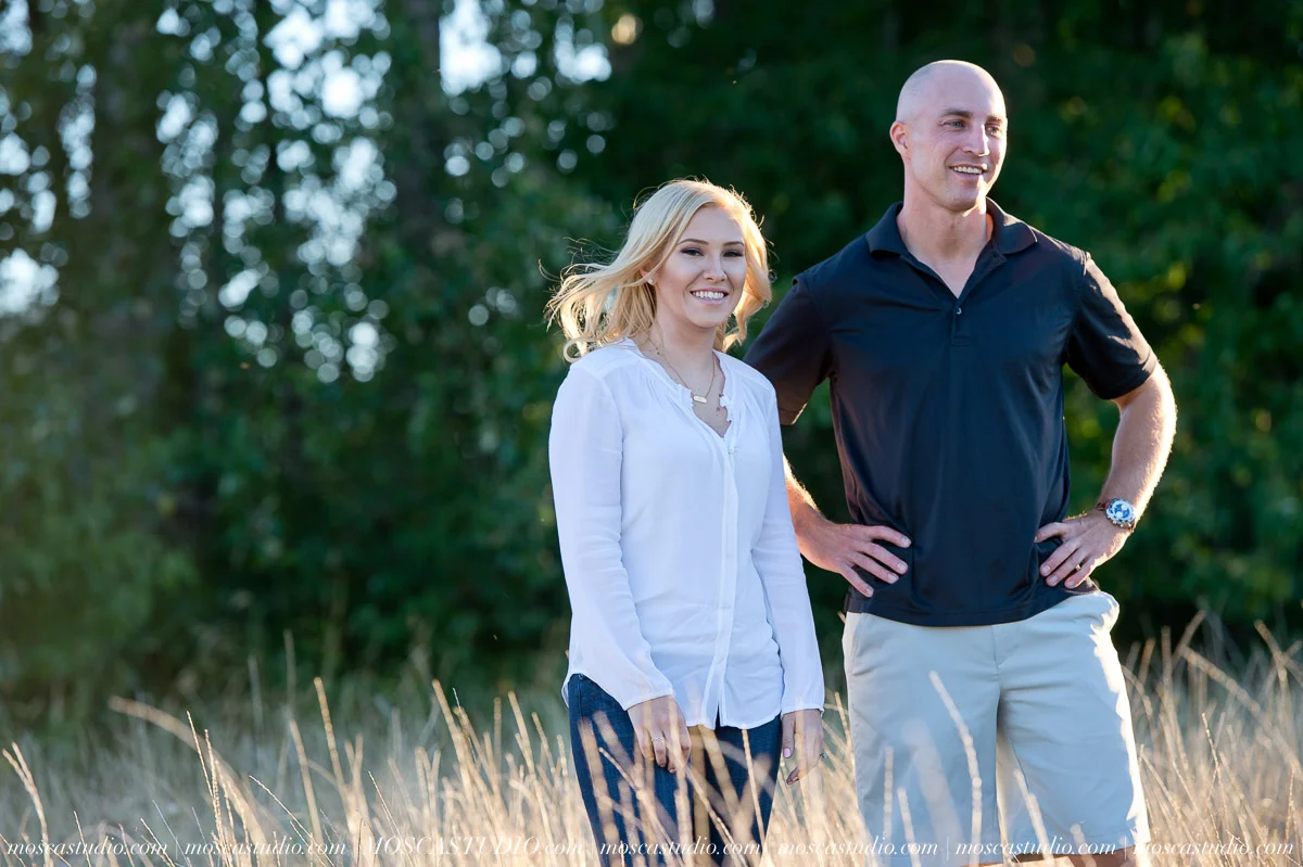 00003-moscastudio-ENGAGEMENT-session-20151003-SOCIALMEDIA.jpg