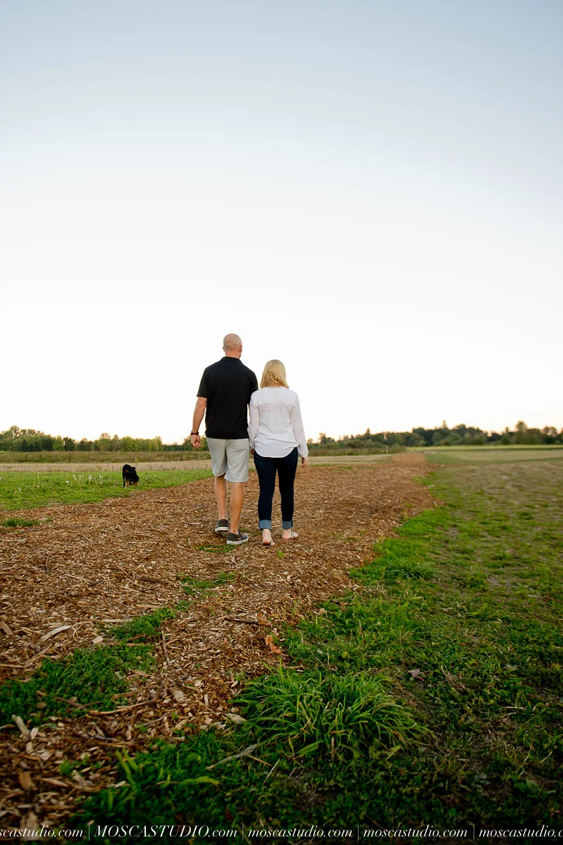 00113-moscastudio-ENGAGEMENT-session-20151003-SOCIALMEDIA.jpg